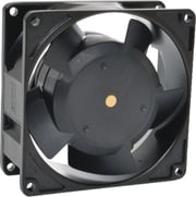 FA09238T