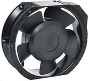 FA17251T