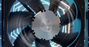 ac-fan-ystech