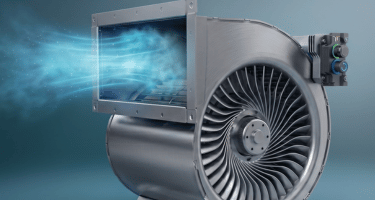 ec-blowers