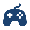 gaming icon