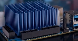 heat-sink (2)