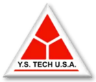 ystechusa-logo-1 ystechusa-logo-1