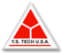 Ys Tech Precision Fans & Custom Thermal Solutions | YS Tech USA