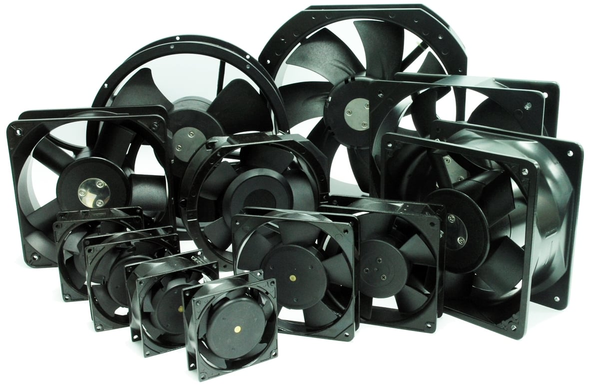 AC GROUP AC GROUP