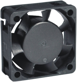 Brushless DC Fan 40 x 15 NYW NYW04015012BM
