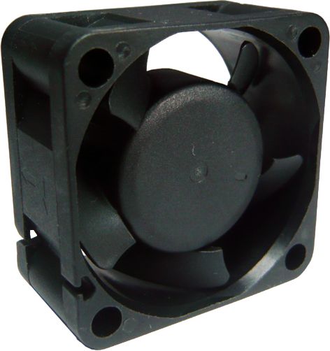Brushless DC Fan 40 x 20 YW-N YW04020005LL-N