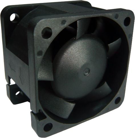 XYW04028012BM-E, 40, 28, 23.61 (CFM)