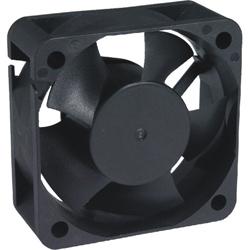 Brushless DC Fan 50 x 20 YW YW05020012SL