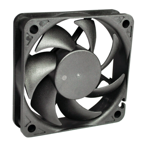 Brushless DC Fan 60 x 15 NYW NYW06015005SL