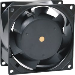 AC Fan 80 x 38 KT KW0803811 5B H