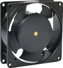 AC Fan 92 x 25 KT KT09225115BM