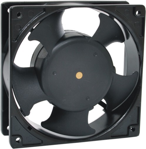 AC Fan 120 x 38 KT KT12038115 S H