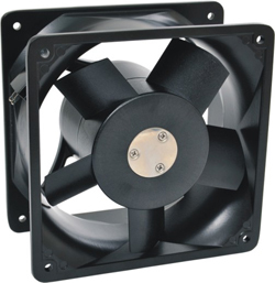 AC Fan 176 x 89 KT KT18089220BH