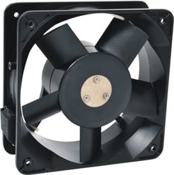 AC Fan 180 x 65 KT KT18065220BH