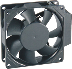AC Fan 80 x 25 ADT ADT08025115BH