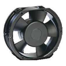Brushless DC Fan 172x150 x 51 SL SL2MK-B001