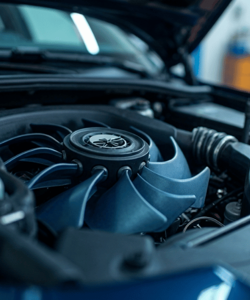 automotive-1