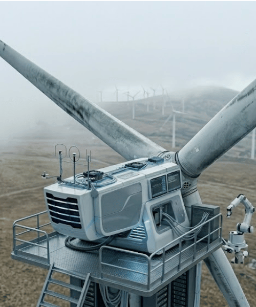 renewables