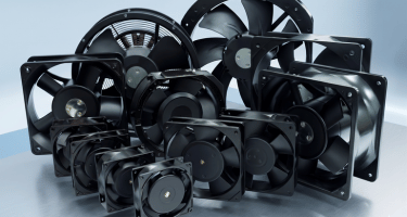 selection-of-fans-ystech